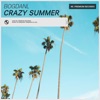 Crazy Summer - Single, 2018