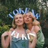 Tokens - Single