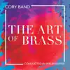 The Art of Brass album lyrics, reviews, download