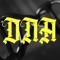DNA - Sirius18 lyrics