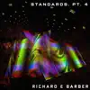 Standards, Pt. 4 album lyrics, reviews, download