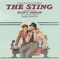 Easy Winners (The Sting Soundtrack Version) - Marvin Hamlisch lyrics