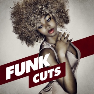 Funk Cuts