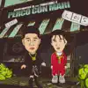Perco Con Mari (feat. Pablo Chill-E) - Single album lyrics, reviews, download