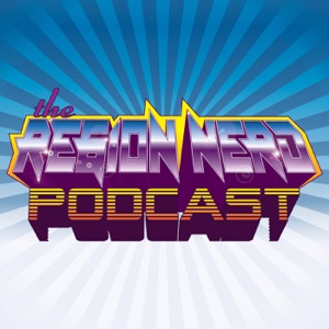 Episode 48 - E3, Spider-Man Life Story the 90's, Silver Surfer Black, and Dark Phoenix