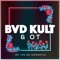 Let You Go - bvd kult & OT lyrics