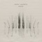Flutter - Poppy Ackroyd lyrics