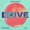 CLEAN BANDIT / TOPIC / WES NELSON - DRIVE