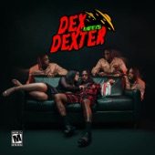 Famous Dex - PICK IT UP (feat. A$AP Rocky)