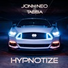 Hypnotize - Single