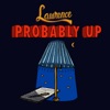 Probably Up - Single