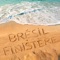 Brésil, Finistère - Single