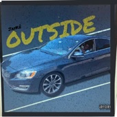 JAYKE - Outside