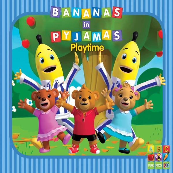 Banana Emergency