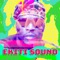 Ife (feat. Prince G) - Ekiti Sound lyrics