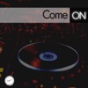 Come ON - Single