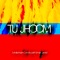 Tu Jhoom (feat. Zoe Viccaji & Umair Jaswal) - Zohaib Kazi lyrics