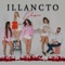 Charo - ILLANCTO lyrics