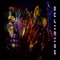 Jungle (feat. Swt & Cristian) - Erre.M lyrics