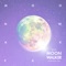 Moon Walker (JPN Version) - BDC lyrics