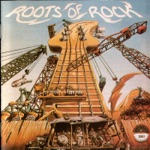Roots of Rock