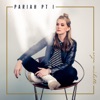 Pariah, Pt. 1 - EP