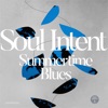 Summertime Blues - EP