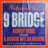 9 Bridge by Rowdy Rebel, A Boogie Wit da Hoodie iTunes Track 2