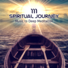 Spiritual Meditation - Spiritual Healing Music Universe