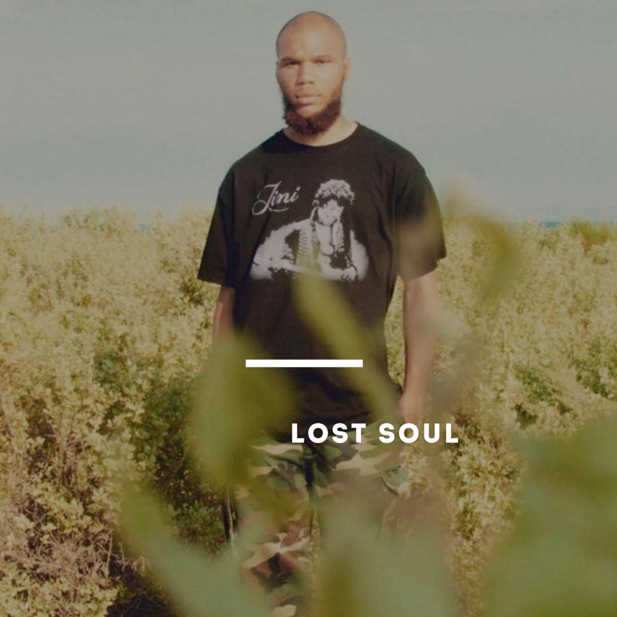 Lost soul текст перевод