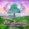 Metaphoracle - Tristan & Mandala lyrics