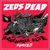 Somewhere Else (Remixes) album lyrics, reviews, download