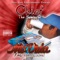 No Chansa (feat. Poetic Thug) - Chief The Seminole lyrics