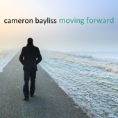 Moving Forward artwork