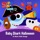 Super Simple Songs - Baby shark Halloween