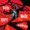 Bartender's Rag - Thin White Rope lyrics