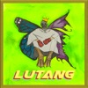 lutang by jikamarie iTunes Track 1