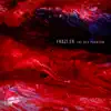 The Red Phantom - Single album lyrics, reviews, download