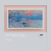 Attracted (with Aden) artwork