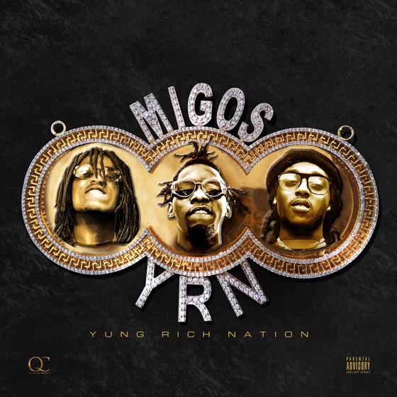 Cover artwork for Playa Playa