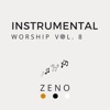 Instrumental Worship, Vol. 8