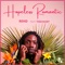 Hopeless Romantic (feat. Thecount) - Rehd lyrics
