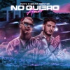 No Quiero Amor by Rvfv, Omar Montes iTunes Track 1