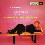 Gwen Verdon & Joe Reisman and His Orchestra - Find Me a Primitive Man