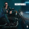 El Rey De La Taquilla - Incomparable