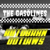 The Gasölines - Autobahn Outlaws