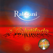 Rabbani - Insaf Lyrics