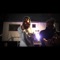 Top Dawg (feat. Sab Sinatra) - Kenny Capone lyrics