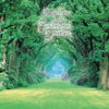 In the Enchanted Garden - Kevin Kern