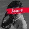 Leave